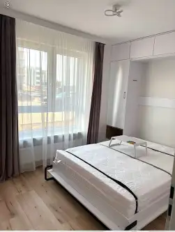 Warszawa ,  Jutrzenki   5