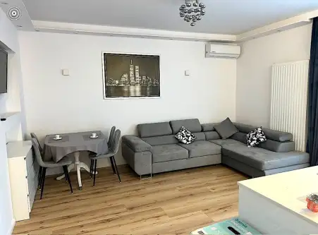 Warszawa ,  Jutrzenki   6