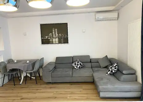 Warszawa ,  Jutrzenki   7