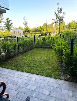 Warszawa ,  Jutrzenki   8