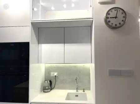 Warszawa ,  Jutrzenki   9