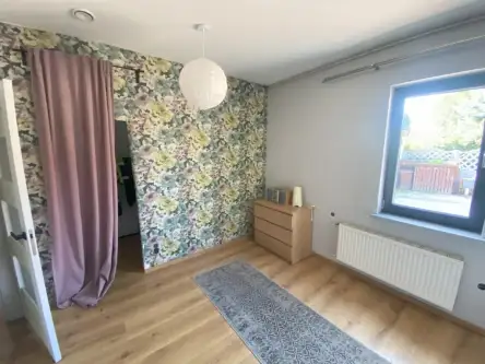 Rogalin ,  Kosynierów   10