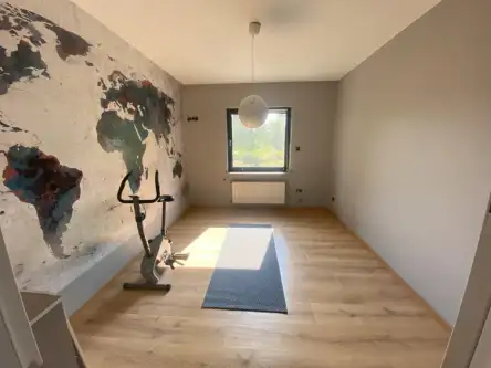 Rogalin ,  Kosynierów   13