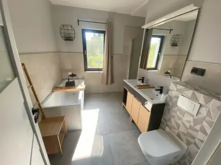 Rogalin ,  Kosynierów   19