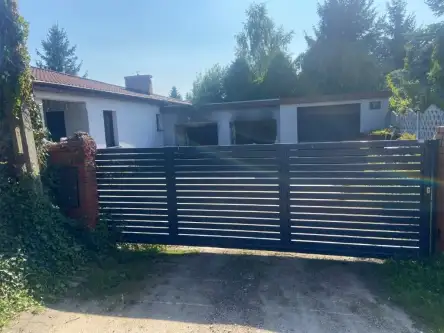  Rogalin   Kosynierów 