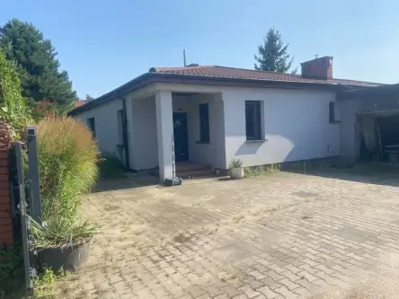 Rogalin ,  Kosynierów   2