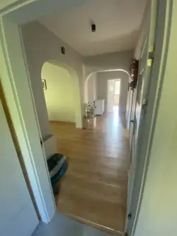 Rogalin ,  Kosynierów   4