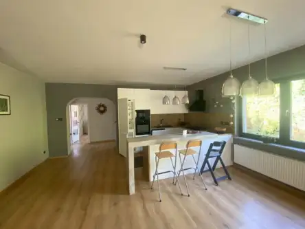 Rogalin ,  Kosynierów   5