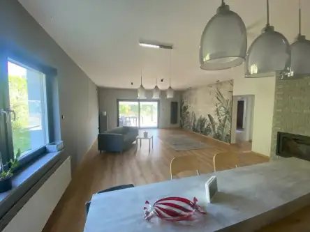 Rogalin ,  Kosynierów   6