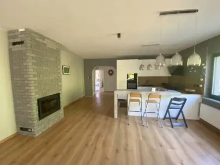 Rogalin ,  Kosynierów   7