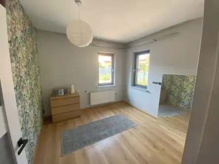 Rogalin ,  Kosynierów   9