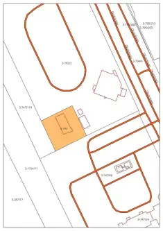  Stalowa wola   gen. Leopolda Okulickiego 