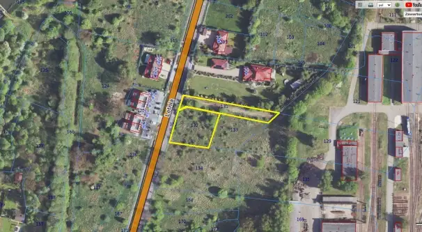 Dąbrowa górnicza   2