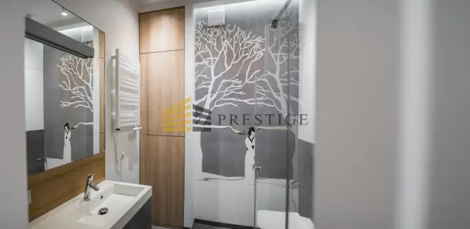 Warszawa ,  Wałowa   13