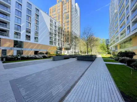 Warszawa ,  Grzybowska   14