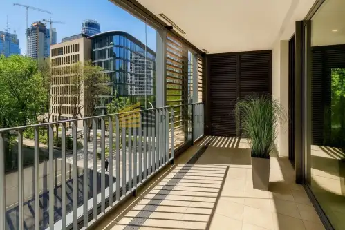 Warszawa ,  Grzybowska   15