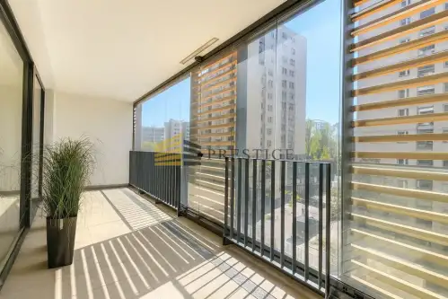 Warszawa ,  Grzybowska   16