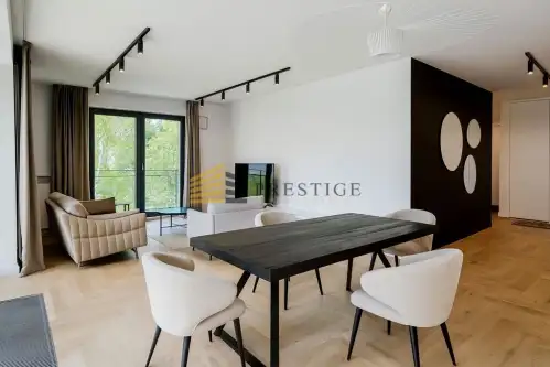  Warszawa   Grzybowska 