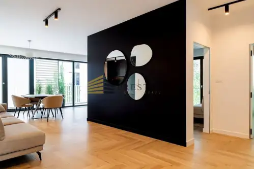 Warszawa ,  Grzybowska   2