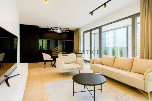 Warszawa ,  Grzybowska   5