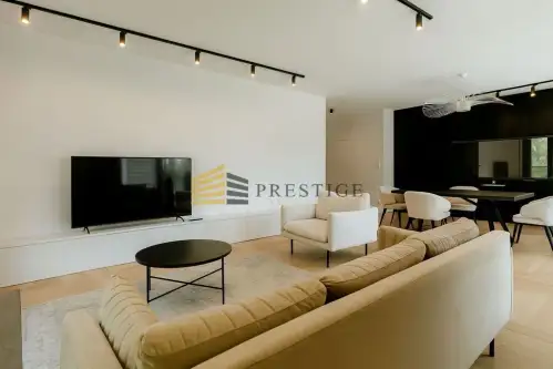 Warszawa ,  Grzybowska   6