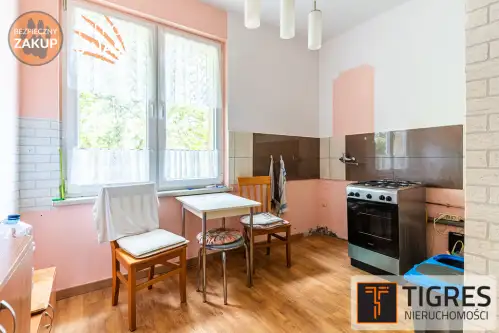 Gdańsk ,  Łowicka   6