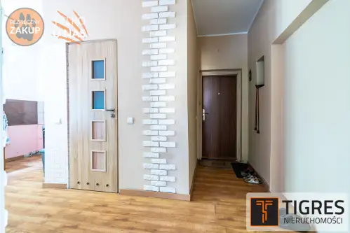 Gdańsk ,  Łowicka   5