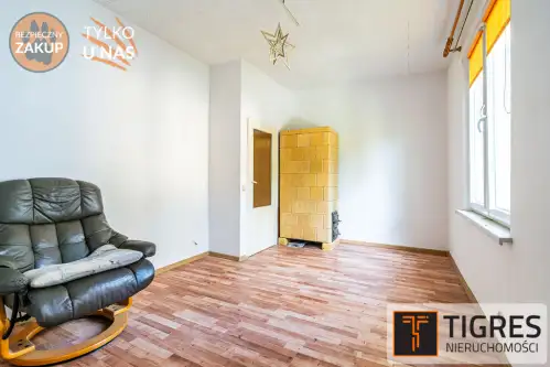 Gdańsk ,  Łowicka   4