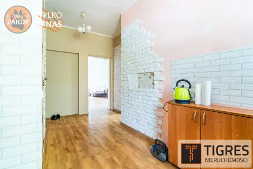 Gdańsk ,  Łowicka   7