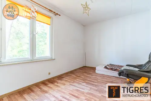 Gdańsk ,  Łowicka   3