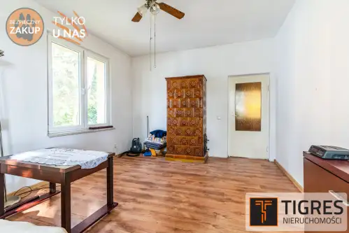 Gdańsk ,  Łowicka   2