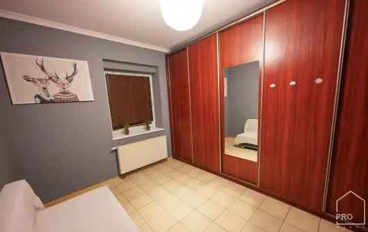 Gliwice ,  Styczyńskiego   