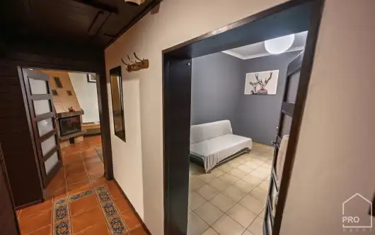 Gliwice ,  Styczyńskiego   2