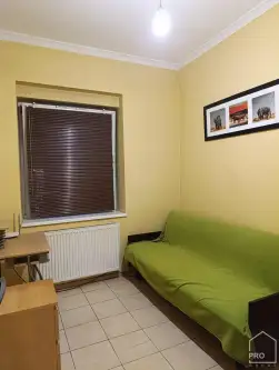 Gliwice ,  Styczyńskiego   6