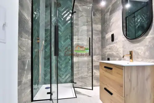 Głogów ,  Przemysłowa   10