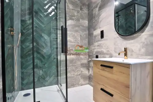  Głogów   Przemysłowa 