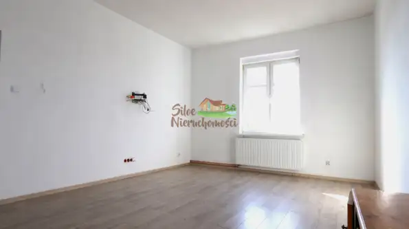 Głogów ,  Przemysłowa   2