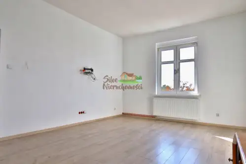 Głogów ,  Przemysłowa   3