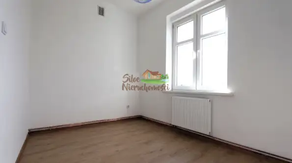 Głogów ,  Przemysłowa   4