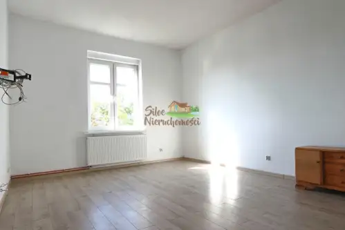 Głogów ,  Przemysłowa   6