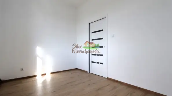 Głogów ,  Przemysłowa   7