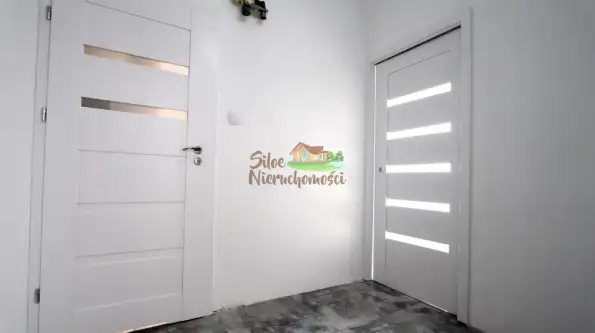 Głogów ,  Przemysłowa   8