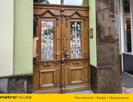 Działdowo ,  Pl. Mickiewicza   3