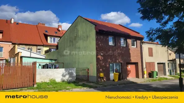 Działdowo ,  Pl. Mickiewicza   4