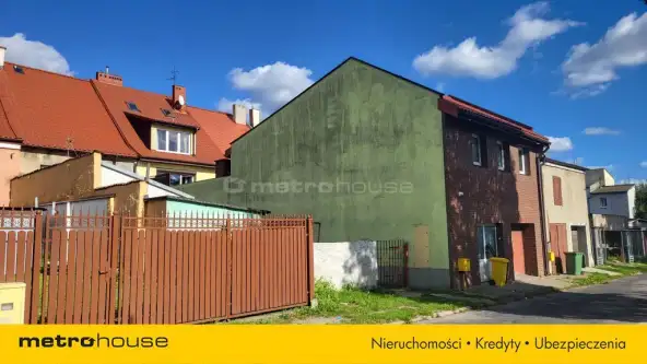 Działdowo ,  Pl. Mickiewicza   5