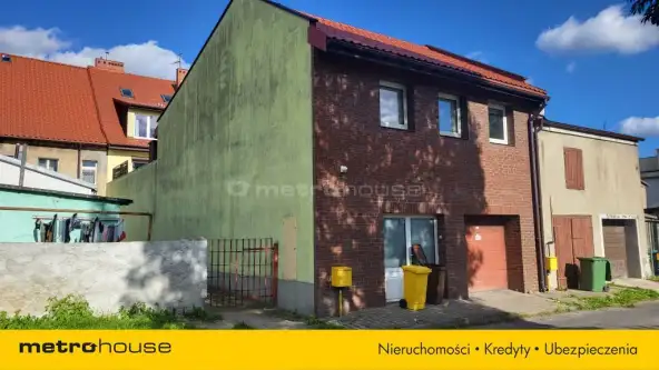 Działdowo ,  Pl. Mickiewicza   7