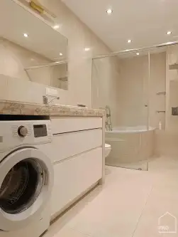 Gliwice ,  Szafirowa   10