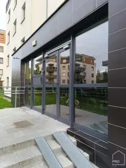 Gliwice ,  Szafirowa   12