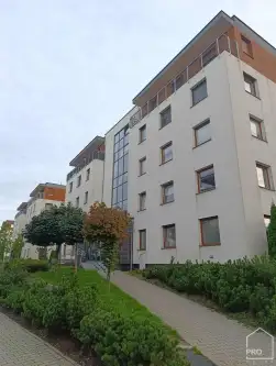 Gliwice ,  Szafirowa   13