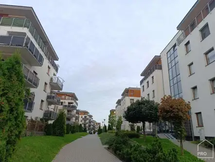 Gliwice ,  Szafirowa   14